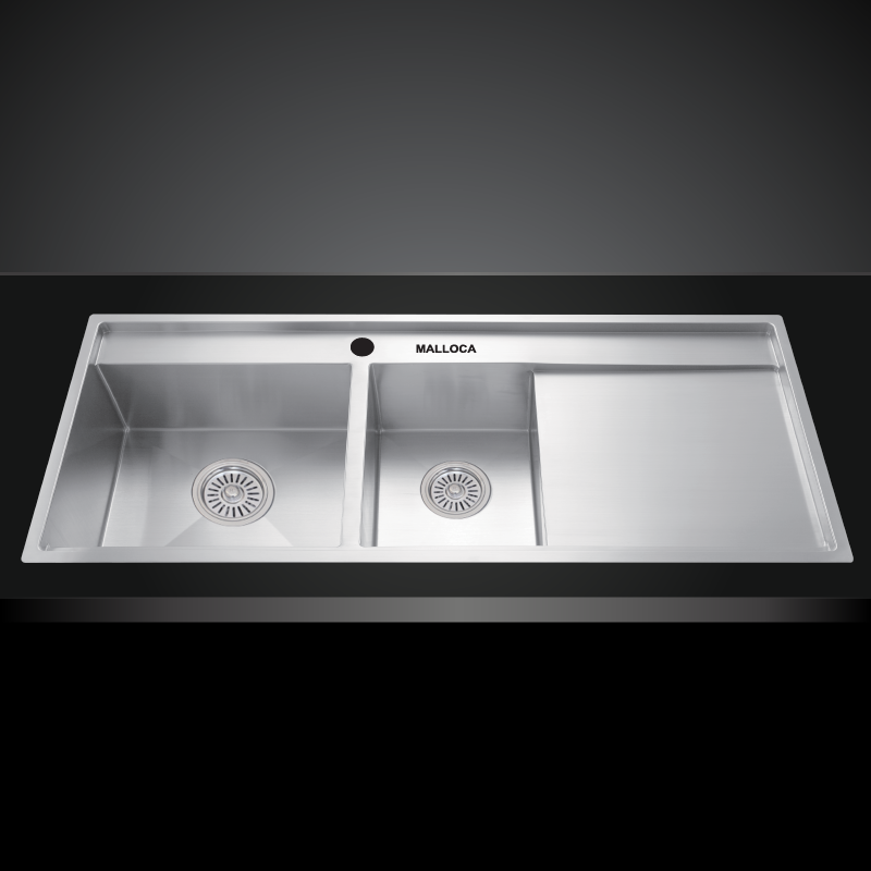 Chậu Rửa Chén MS 6306