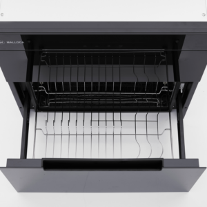 MÁY SẤY CHÉN DĨA ÂM TỦ MALLOCA MSC-1005 - msc 10051ud