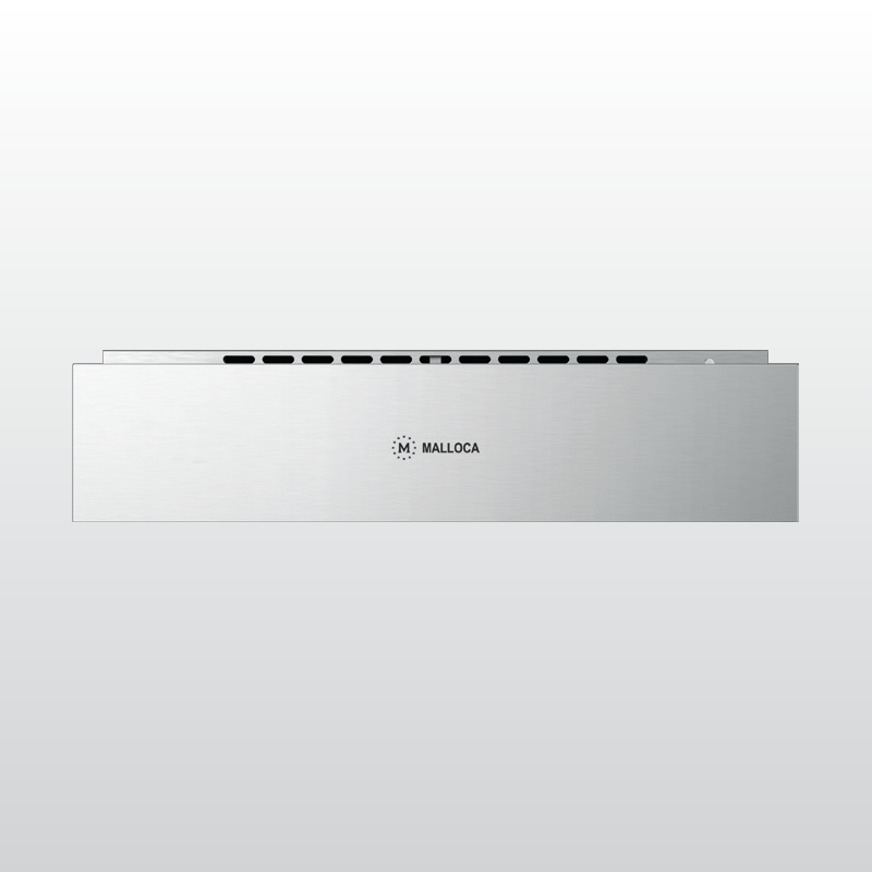 Hộp ngăn kéo inox MSD-60SS - msd 60ss 1