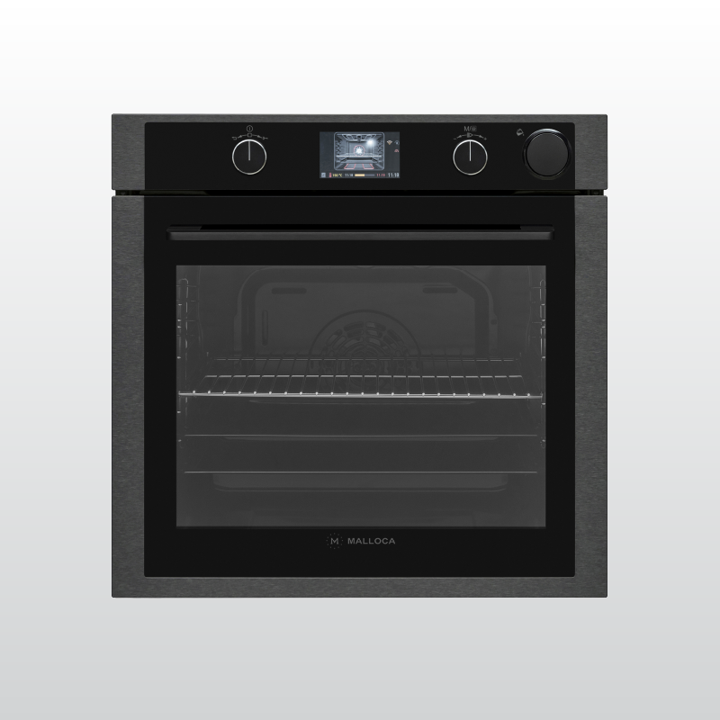 LÒ NƯỚNG ĐA NĂNG MALLOCA MSO-A75TFT - mso a75tft 1