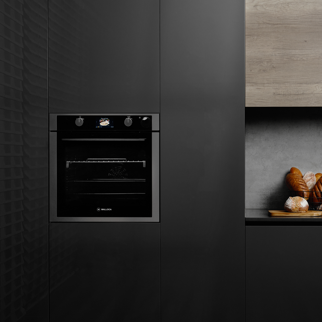 LÒ NƯỚNG ĐA NĂNG MALLOCA MSO-A75TFT - mso a75tft 2