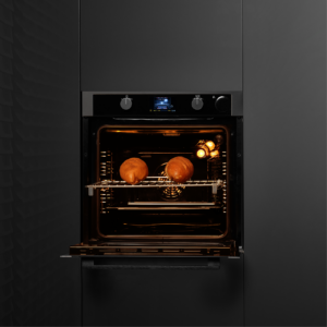 LÒ NƯỚNG ĐA NĂNG MALLOCA MSO-A75TFT - mso a75tft2