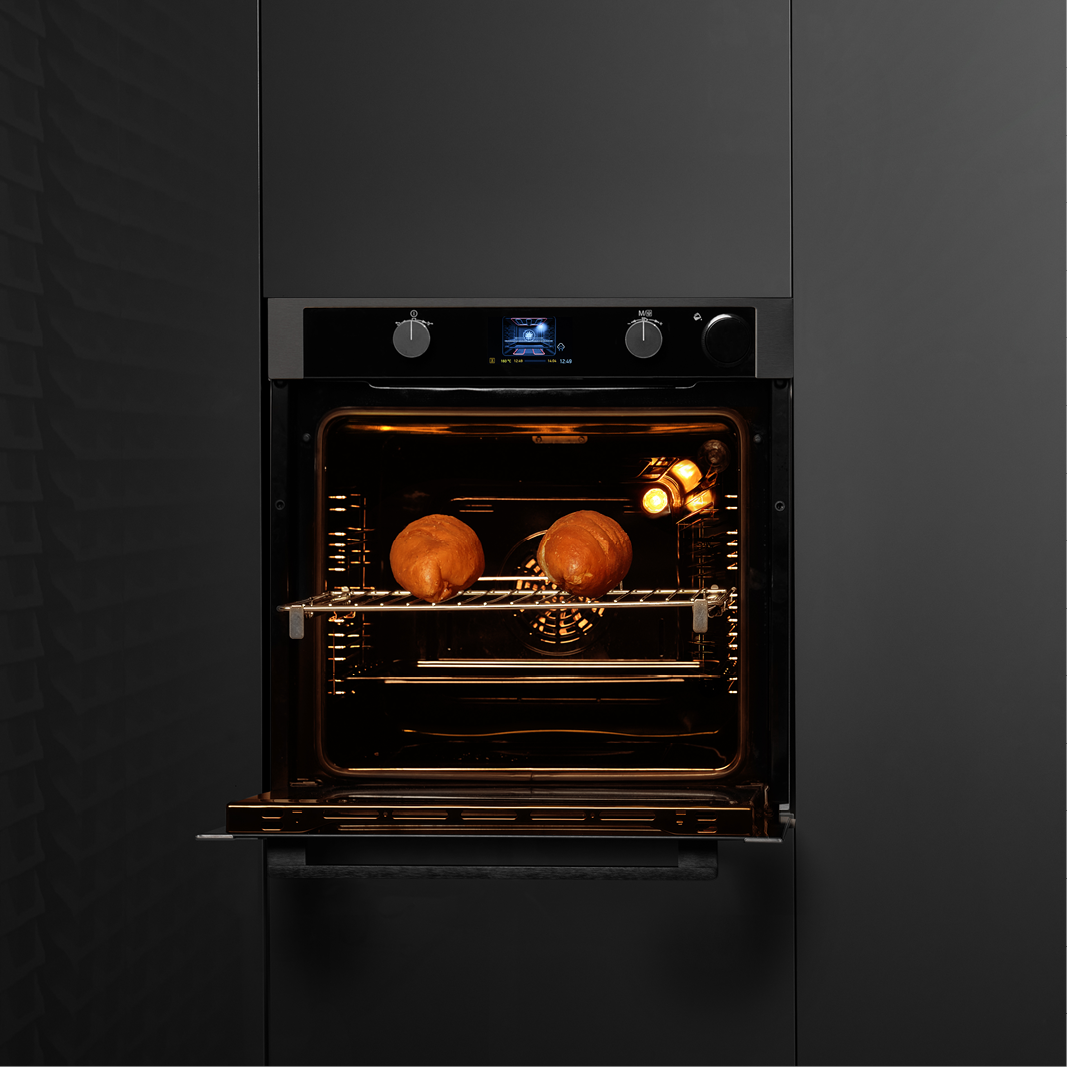 LÒ NƯỚNG ĐA NĂNG MALLOCA MSO-A75TFT - mso a75tft2