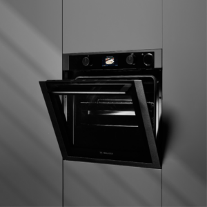 LÒ NƯỚNG ĐA NĂNG MALLOCA MSO-A75TFT - mso a75tft3