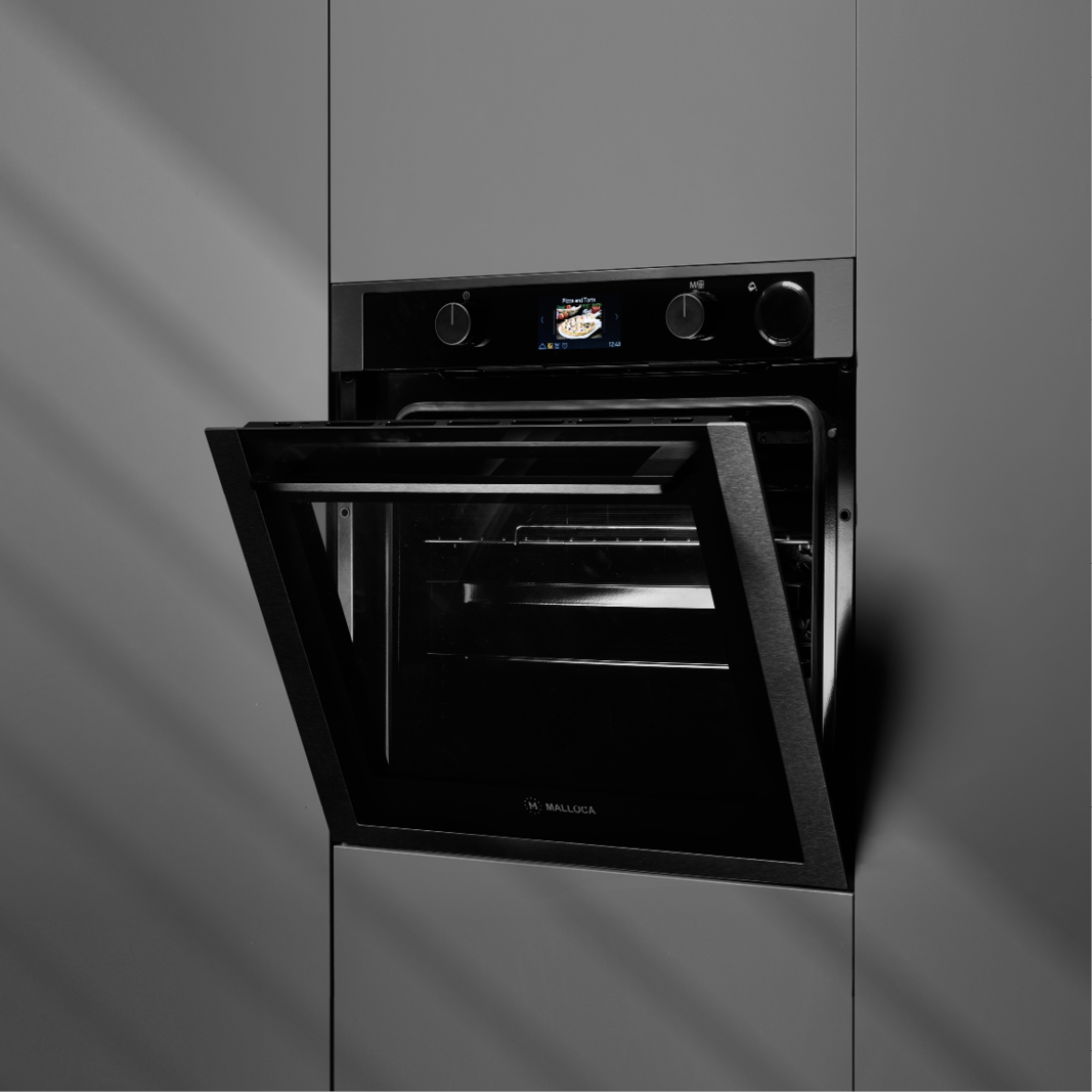 LÒ NƯỚNG ĐA NĂNG MALLOCA MSO-A75TFT - mso a75tft3