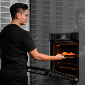 LÒ NƯỚNG ĐA NĂNG MALLOCA MSO-A75TFT - mso a75tft6