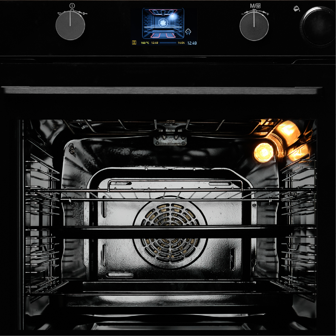 LÒ NƯỚNG ĐA NĂNG MALLOCA MSO-A75TFT - mso a75tft7