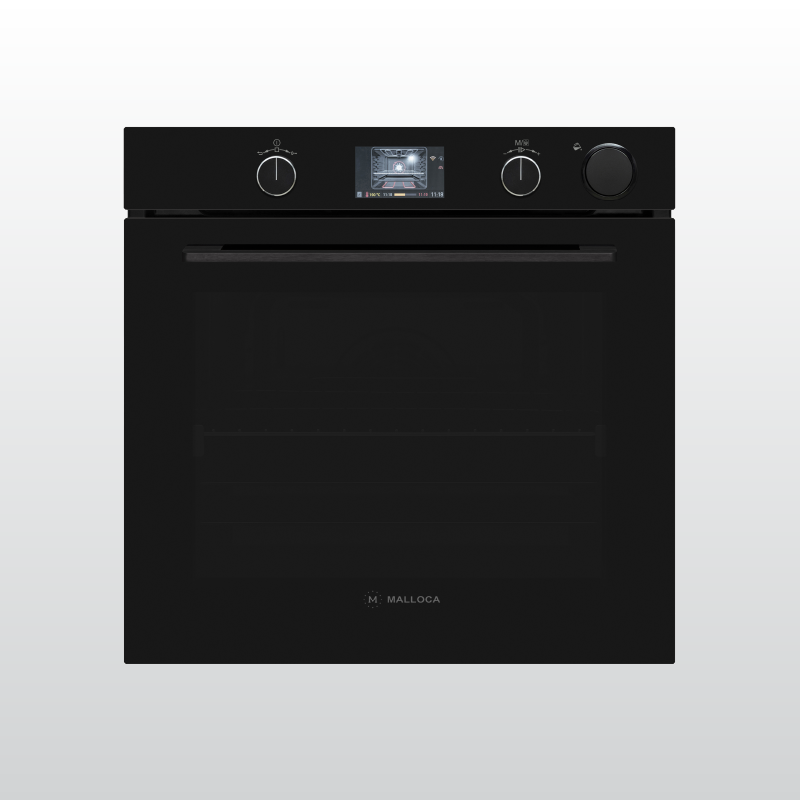 LÒ NƯỚNG ĐA NĂNG MALLOCA MSO-B75TFT - mso b75tft 1