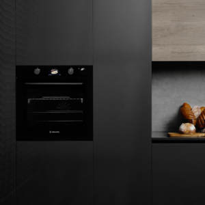 LÒ NƯỚNG ĐA NĂNG MALLOCA MSO-B75TFT - mso b75tft 2