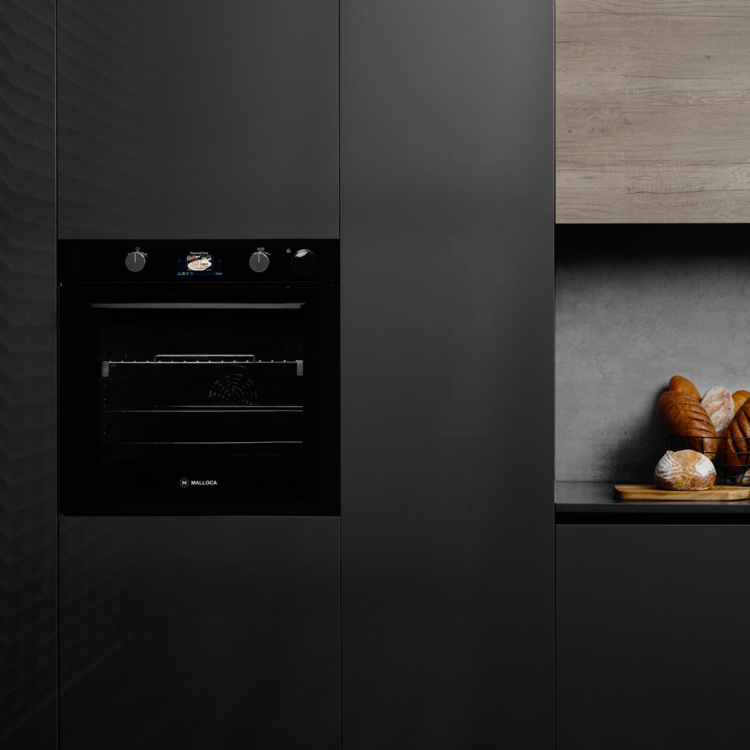 LÒ NƯỚNG ĐA NĂNG MALLOCA MSO-B75TFT - mso b75tft 2