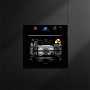 LÒ NƯỚNG ĐA NĂNG MALLOCA MSO-B75TFT - mso b75tft2