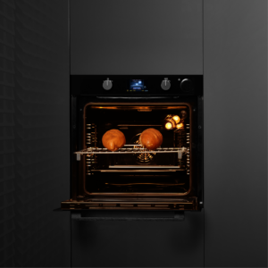 LÒ NƯỚNG ĐA NĂNG MALLOCA MSO-B75TFT - mso b75tft3