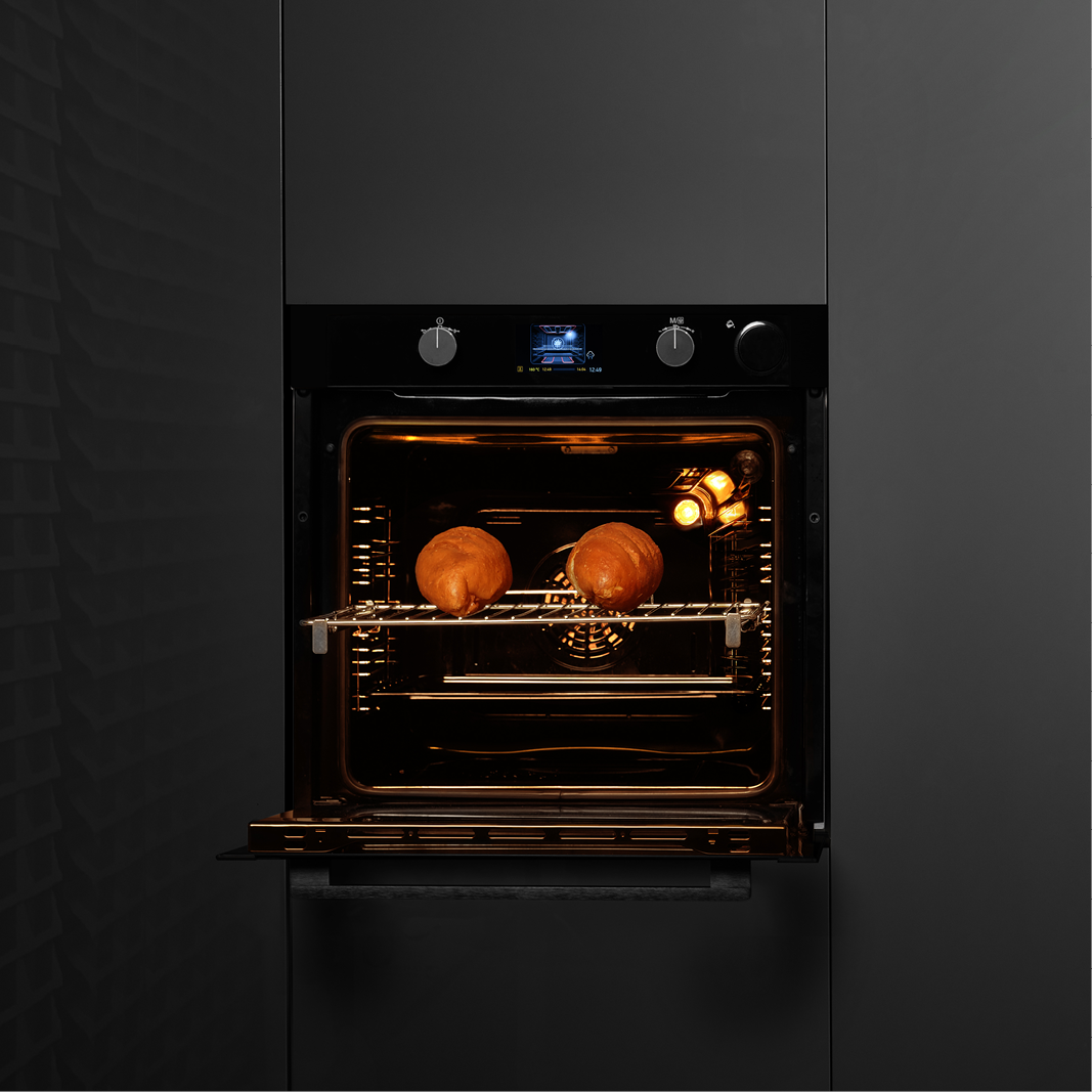 LÒ NƯỚNG ĐA NĂNG MALLOCA MSO-B75TFT - mso b75tft3