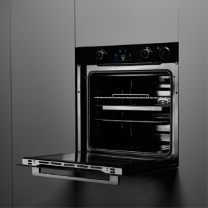 LÒ NƯỚNG ĐA NĂNG MALLOCA MSO-B75TFT - mso b75tft4