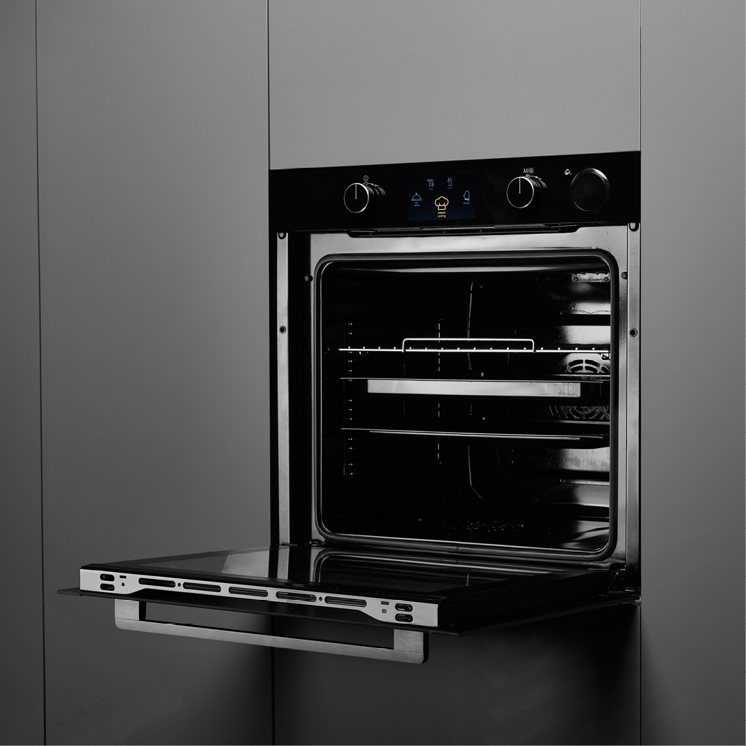 LÒ NƯỚNG ĐA NĂNG MALLOCA MSO-B75TFT - mso b75tft4