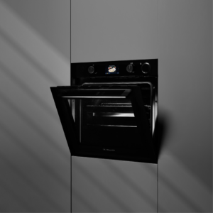 LÒ NƯỚNG ĐA NĂNG MALLOCA MSO-B75TFT - mso b75tft5