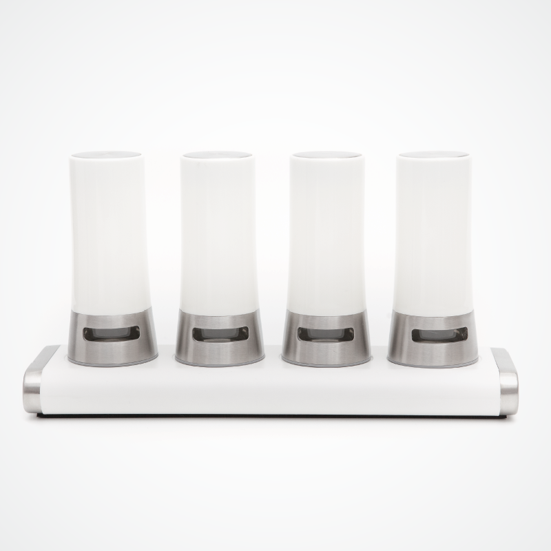 Bộ đựng gia vị MSPS-80142 - msps 80142 1