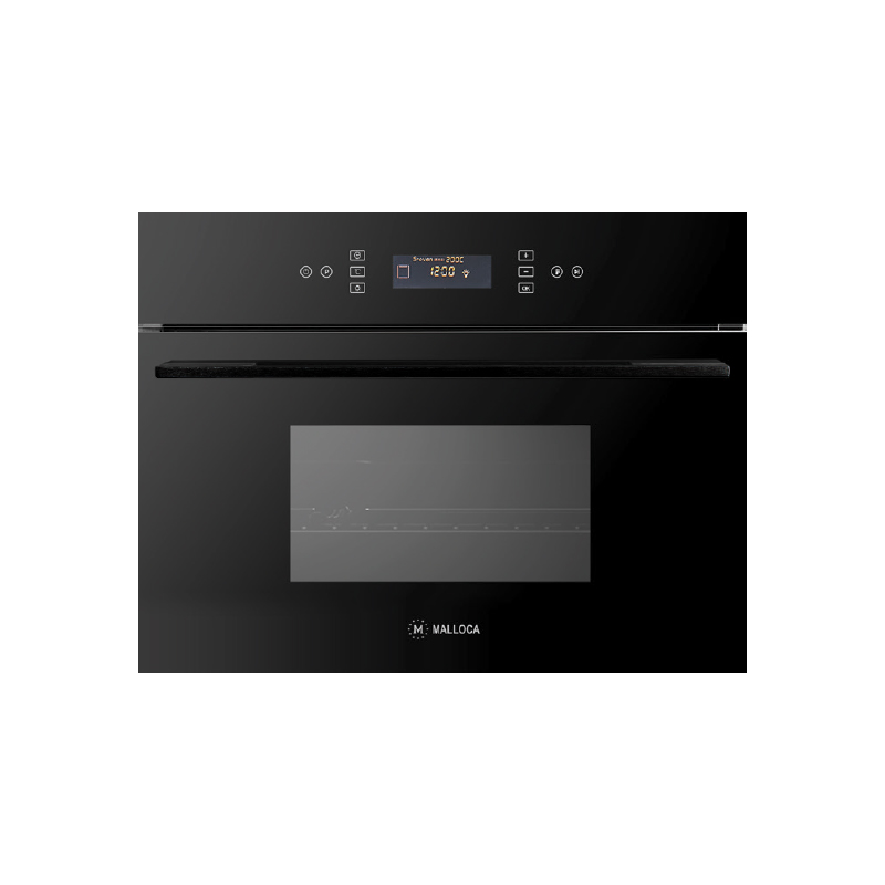 Lò hấp âm tủ MST-35CP - mst 35cp2020 1