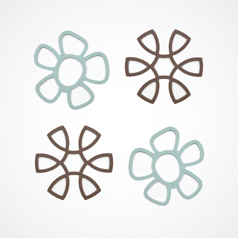 BỘ LÓT NỒI MALLOCA MST-6667 - mst 6667 1