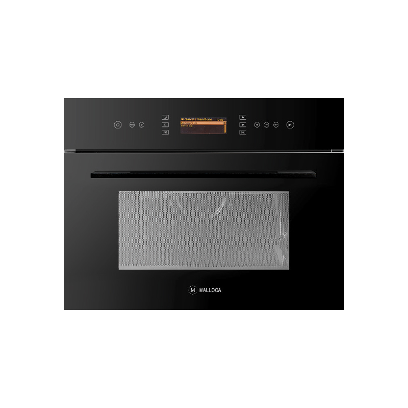 LÒ VI SÓNG ÂM TỦ MALLOCA MW-40CP