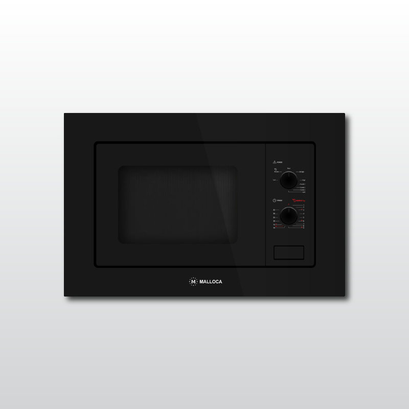 LÒ VI SÓNG ÂM TỦ MALLOCA MW-820B - mw 820b 1