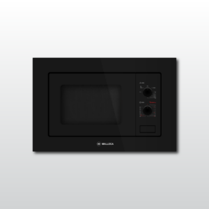 LÒ VI SÓNG ÂM TỦ MALLOCA MW-820B