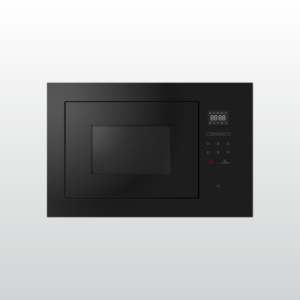 LÒ VI SÓNG ÂM TỦ MALLOCA MW-925BF