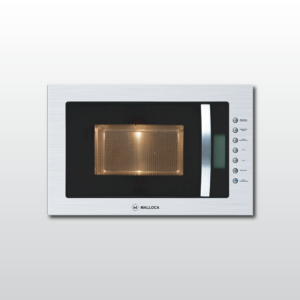 LÒ VI SÓNG MALLOCA MW-927I - mw 927i 1