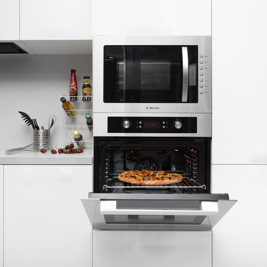 LÒ NƯỚNG MALLOCA MOV-659I - mw 927i mov 659i2ud 1