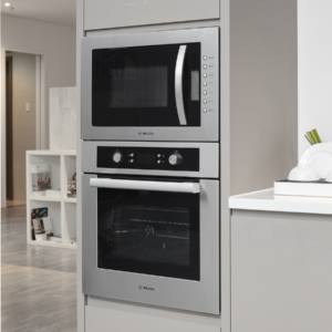 LÒ VI SÓNG MALLOCA MW-927I - mw 927i mov 659i3ud