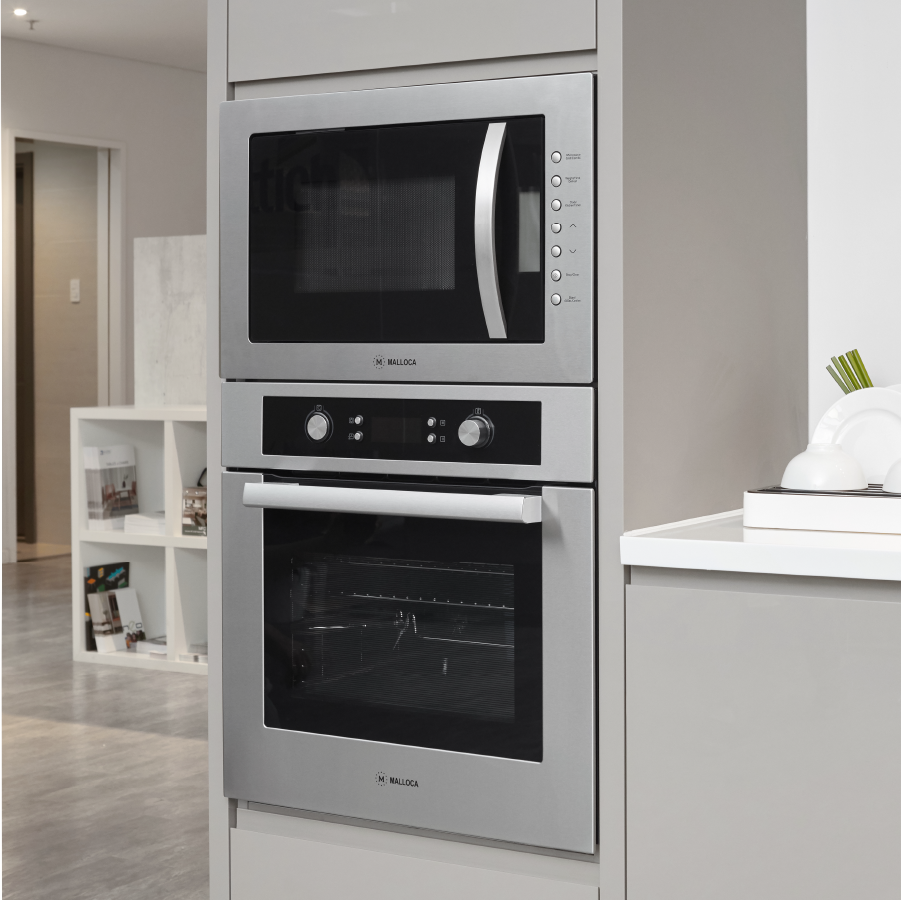 LÒ VI SÓNG MALLOCA MW-927I - mw 927i mov 659i3ud