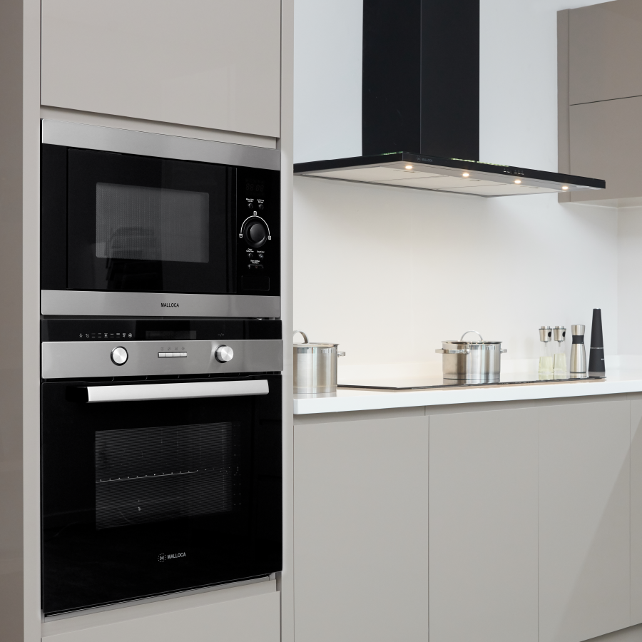 LÒ NƯỚNG MALLOCA MOV-659S - mw 927s mov 659sud 1