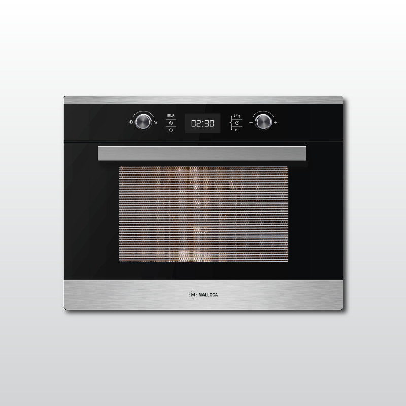 Lò nướng kết hợp vi sóng MW-944R - mw 944r 1