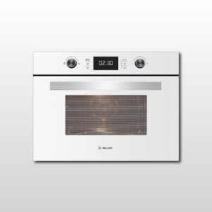 Lò nướng kết hợp vi sóng MW-944TA - mw 944ta 1