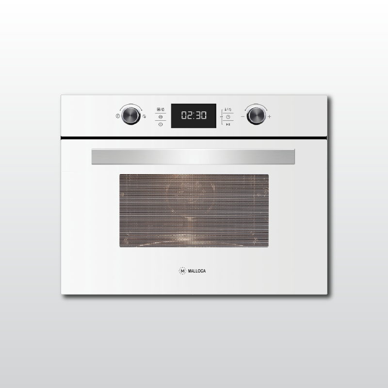 Lò nướng kết hợp vi sóng MW-944TA - mw 944ta 1