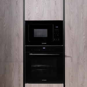 LÒ VI SÓNG ÂM TỦ MALLOCA MW-925BF - mw 95bf
