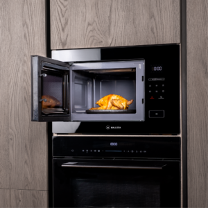 LÒ VI SÓNG ÂM TỦ MALLOCA MW-925BF - mw 95bf2