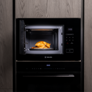LÒ VI SÓNG ÂM TỦ MALLOCA MW-925BF - mw 95bf3
