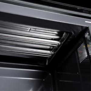 LÒ VI SÓNG ÂM TỦ MALLOCA MW-925BF - mw 95bf6