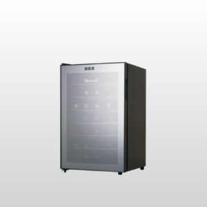 Tủ bảo quản rượu vang đứng độc lập MWC-65B
