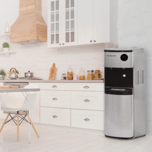 Máy nước nóng lạnh MWD-1834B - mwd 1834b kitchen room 00