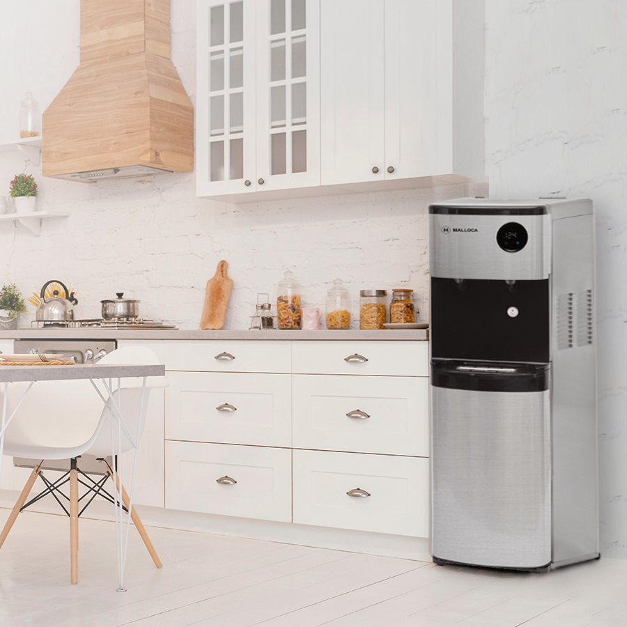 Máy nước nóng lạnh MWD-1834B - mwd 1834b kitchen room 00