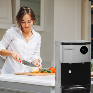 Máy nước nóng lạnh MWD-1834B - mwd 1834b kitchen room 02