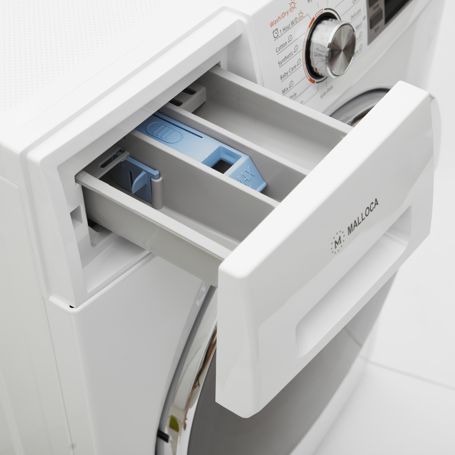 Máy giặt kết hợp sấy MWD-FC100 - mwd fc100ud