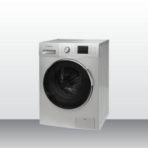 Máy giặt quần áo MWM-09SIL
