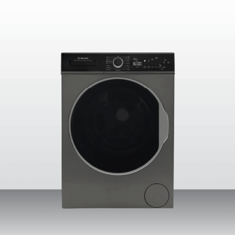 MÁY GIẶT QUẦN ÁO MALLOCA MWM-T1510BL 