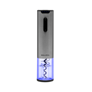 BỘ DỤNG CỤ KHUI RƯỢU MALLOCA MWO-KP3 - mwo kp31