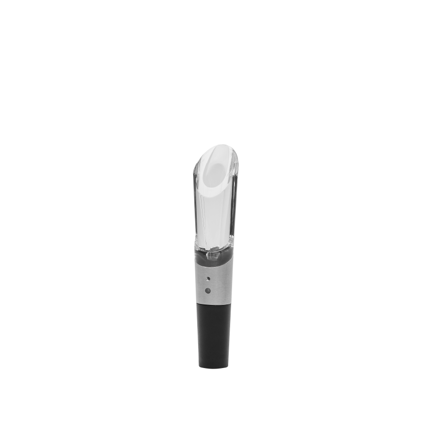 BỘ DỤNG CỤ KHUI RƯỢU MALLOCA MWO-KP3 - mwo kp32