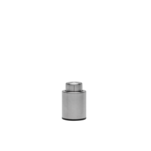 BỘ DỤNG CỤ KHUI RƯỢU MALLOCA MWO-KP3 - mwo kp33