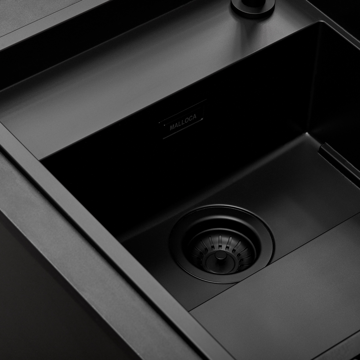 CHẬU ĐÁ MALLOCA MYST K86S - MYST K86L - myst k86s myst k86l 4 ud